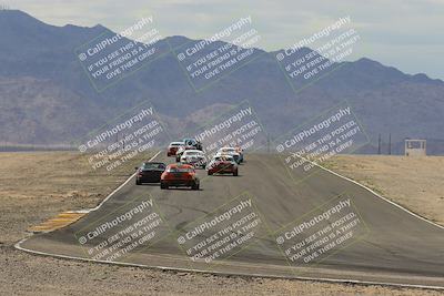 media/Mar-19-2023-Speed Ventures (Sun) [[20cf5f9ff9]]/7-SSC Race/Race/